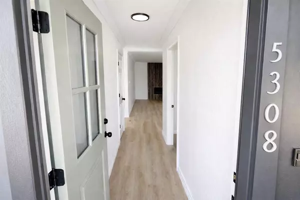 Fort Worth, TX 76132,5308 Wentworth Street