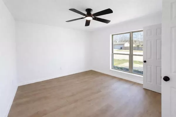 Fort Worth, TX 76132,5308 Wentworth Street