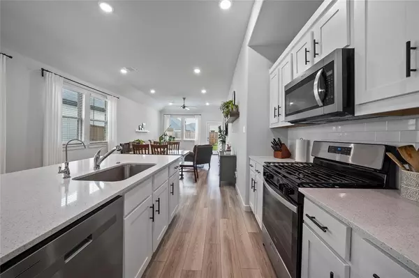 Princeton, TX 75071,221 Caliber Court