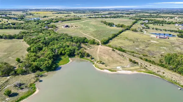 Celina, TX 75009,5555 CR 179