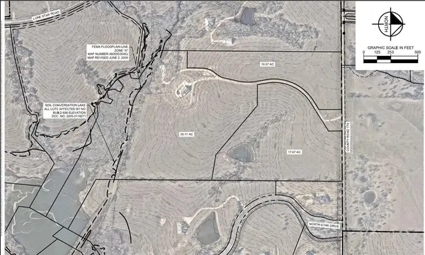 Celina, TX 75009,5555 CR 179