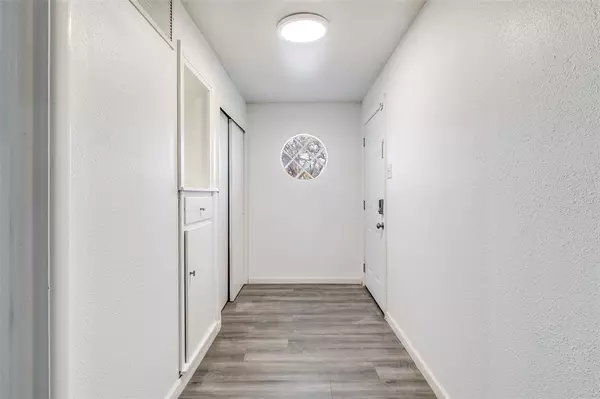 Dallas, TX 75232,612 Misty Glen Lane