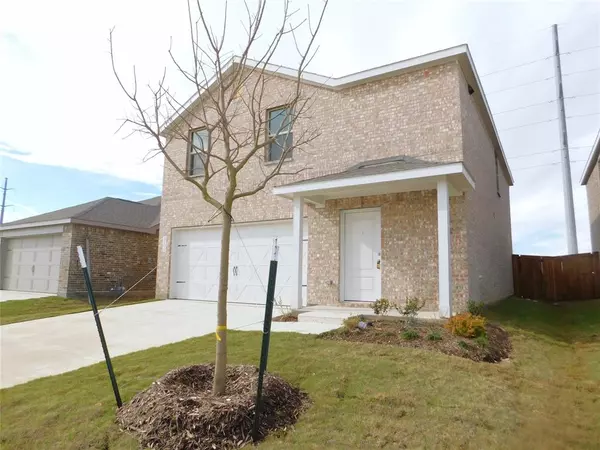 Little Elm, TX 75068,4204 Apollo Bay Avenue