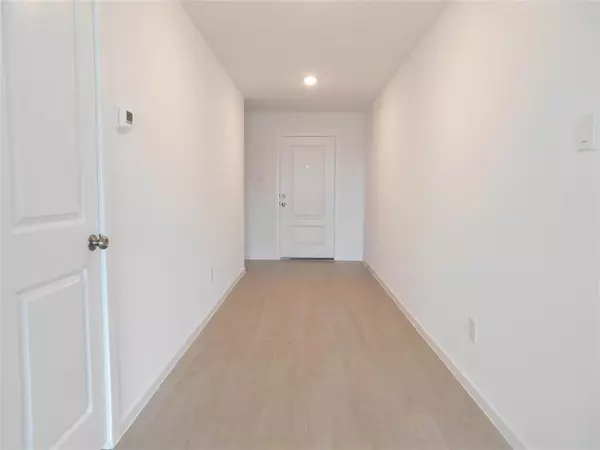 Little Elm, TX 75068,4204 Apollo Bay Avenue