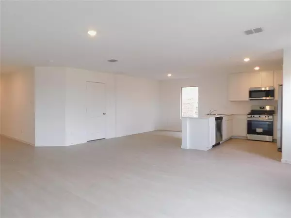 Little Elm, TX 75068,4204 Apollo Bay Avenue