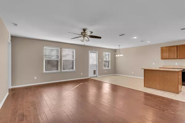 Little Elm, TX 75068,1309 Rivers Creek Lane