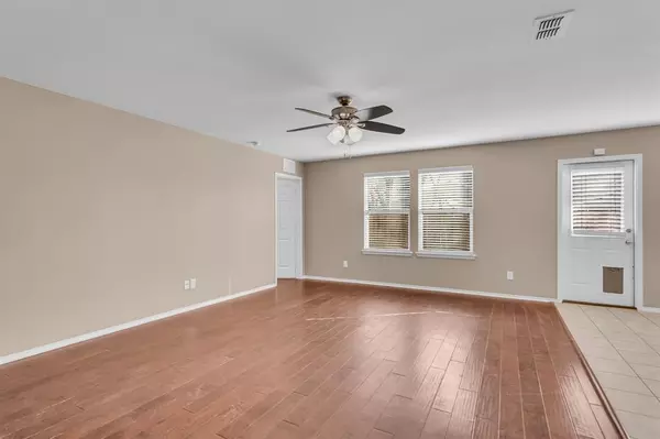 Little Elm, TX 75068,1309 Rivers Creek Lane