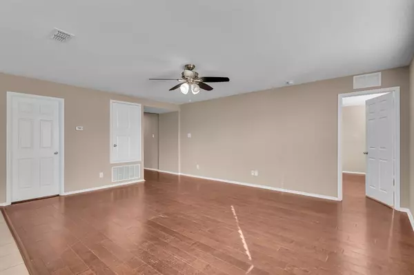 Little Elm, TX 75068,1309 Rivers Creek Lane