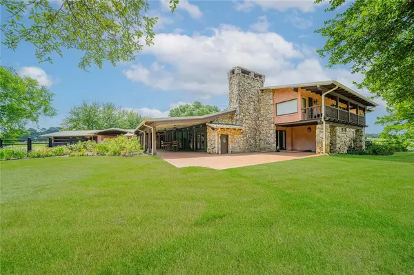 Omaha, TX 75571,465 CR 3330