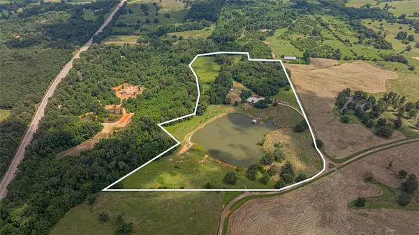 Omaha, TX 75571,465 CR 3330