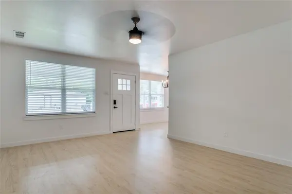 Terrell, TX 75160,507 Campbell Street