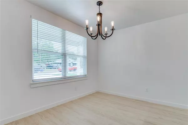 Terrell, TX 75160,507 Campbell Street