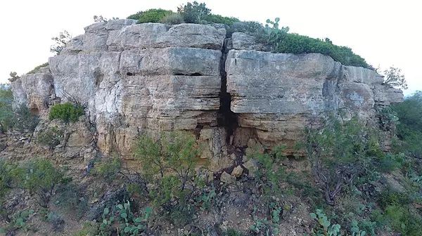 Robert Lee, TX 76945,TBD T5 Hwy 208