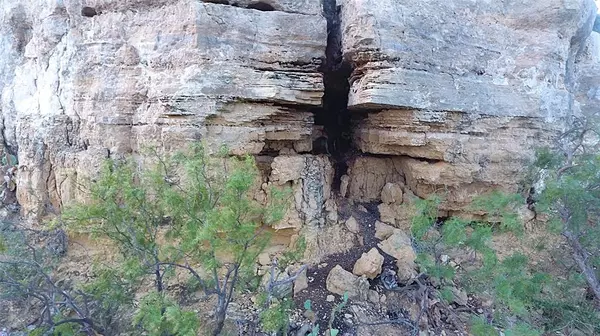 Robert Lee, TX 76945,TBD T5 Hwy 208