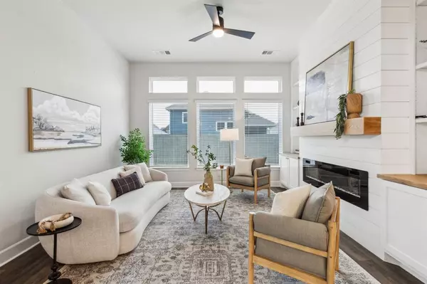 Northlake, TX 76247,2417 Robin Way