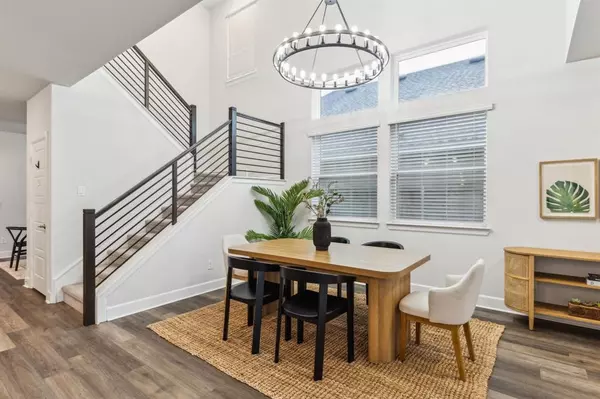 Northlake, TX 76247,2417 Robin Way