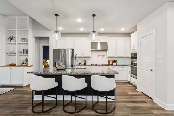 Northlake, TX 76247,2417 Robin Way