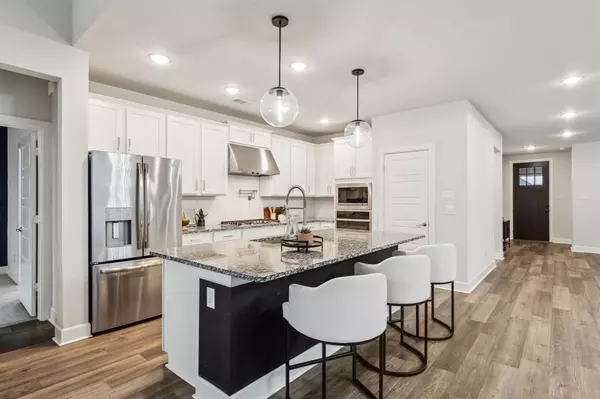 Northlake, TX 76247,2417 Robin Way