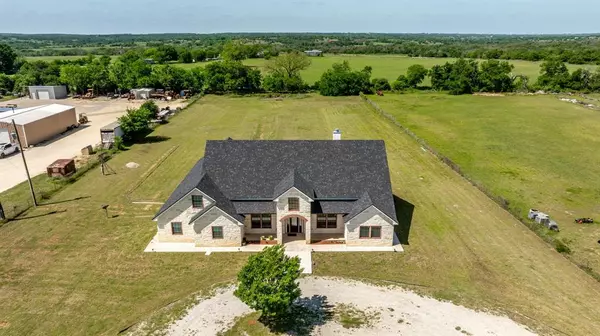 Stephenville, TX 76401,1630 County Road 262