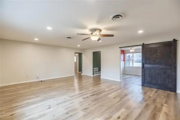 Abilene, TX 79605,2325 Sylvan Drive