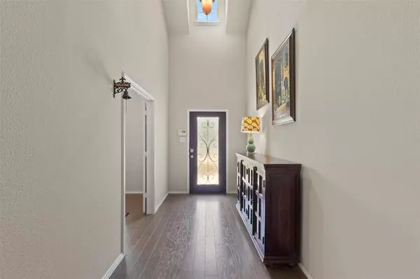 Aubrey, TX 76227,1725 Settlement Way