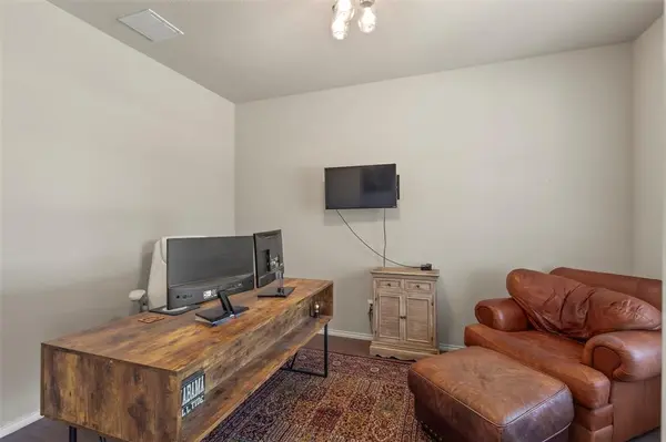 Aubrey, TX 76227,1725 Settlement Way