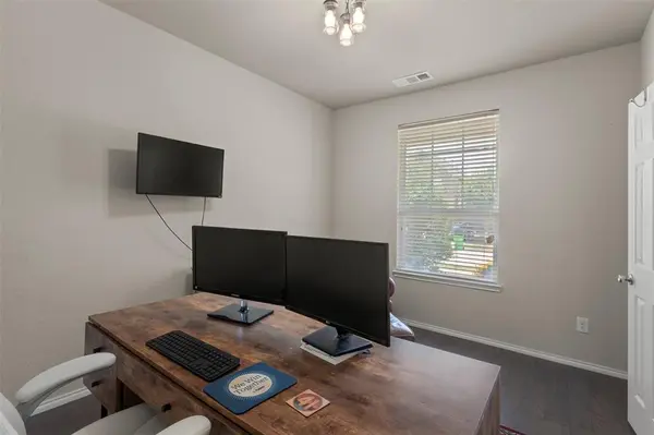 Aubrey, TX 76227,1725 Settlement Way