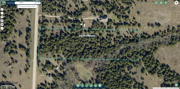 Blue Ridge, TX 75424,TBD County Road 670