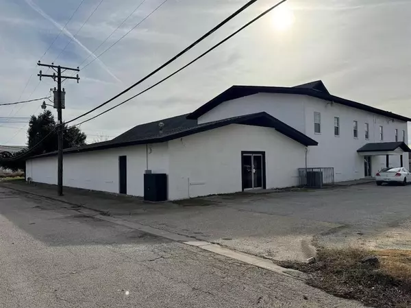 Arlington, TX 76010,1704 New York Avenue