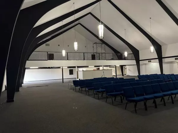 Arlington, TX 76010,1704 New York Avenue