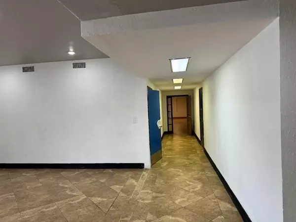 Arlington, TX 76010,1704 New York Avenue