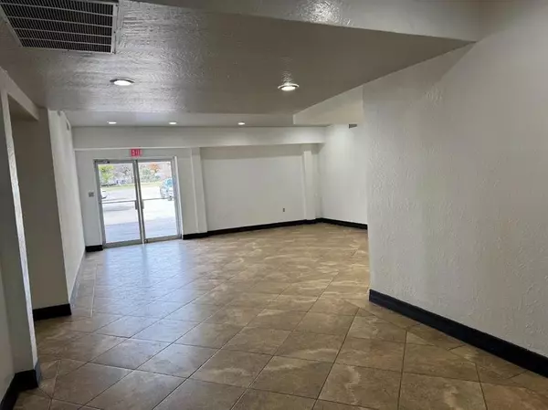 Arlington, TX 76010,1704 New York Avenue