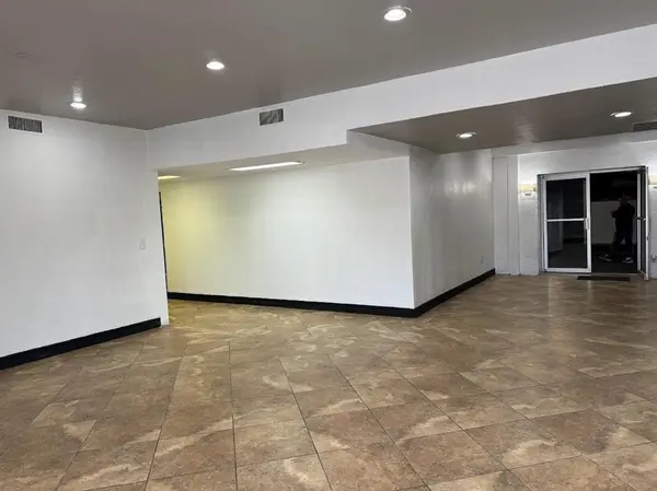 Arlington, TX 76010,1704 New York Avenue