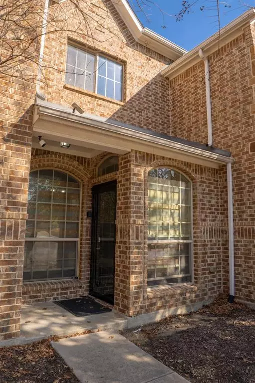 Irving, TX 75038,4912 Empire Way