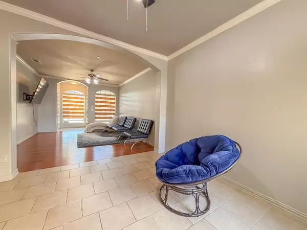 Irving, TX 75038,4912 Empire Way