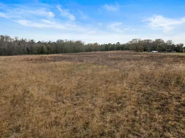 TBD County Road 2212, Pittsburg, TX 75686