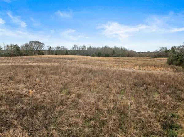 Pittsburg, TX 75686,TBD County Road 2212