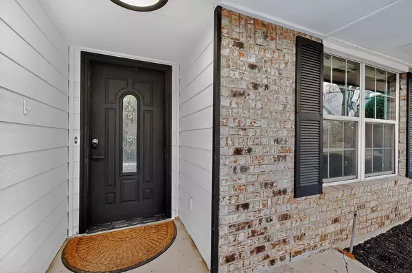 Plano, TX 75023,3233 Santana Lane