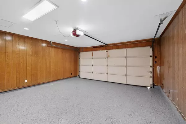 Plano, TX 75023,3233 Santana Lane