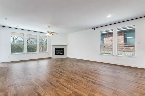 Anna, TX 75409,1400 Elizabeth Street