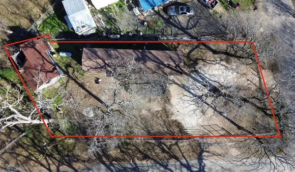 Wills Point, TX 75169,10300 Tanglewood Circle #1