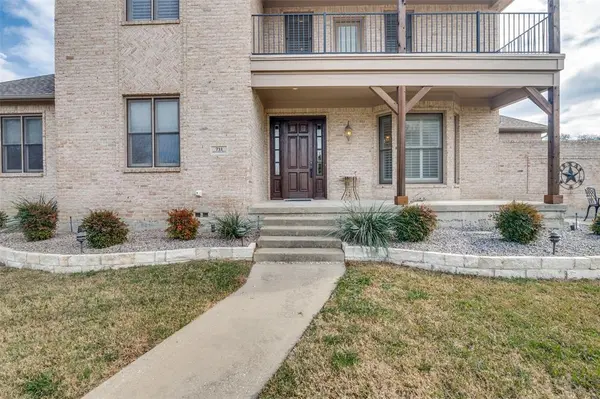 Rockwall, TX 75087,711 Ridgeview Drive