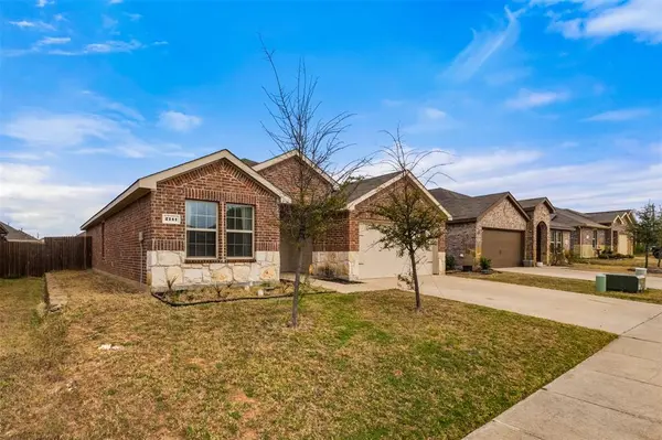 Royse City, TX 75189,2141 Palestine Oak Drive