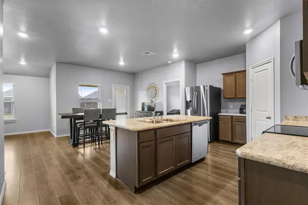 Royse City, TX 75189,2141 Palestine Oak Drive