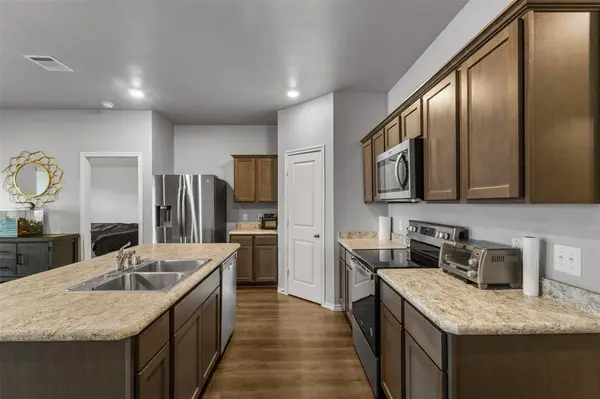 Royse City, TX 75189,2141 Palestine Oak Drive