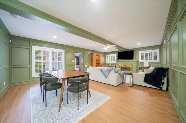 Longview, TX 75601,1900 W Hoyt Drive