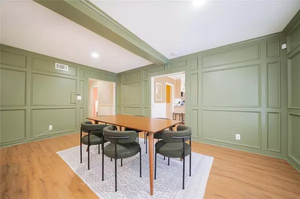 Longview, TX 75601,1900 W Hoyt Drive