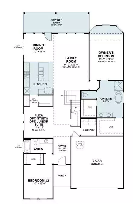 Celina, TX 75009,3612 Lavon Drive