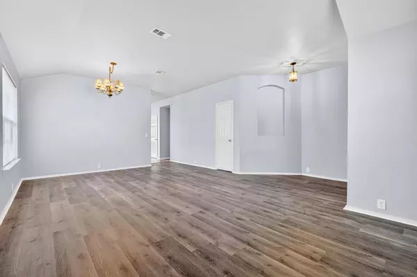 Fort Worth, TX 76123,2545 Prospect Hill Drive