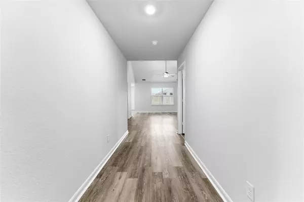 Ponder, TX 76259,13622 Logan Pass Drive